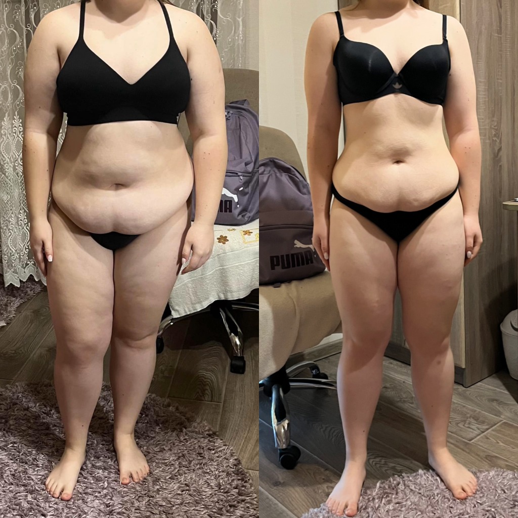 Результат 10