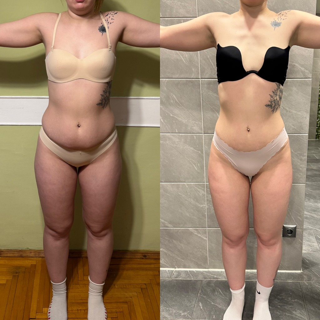 Результат 12