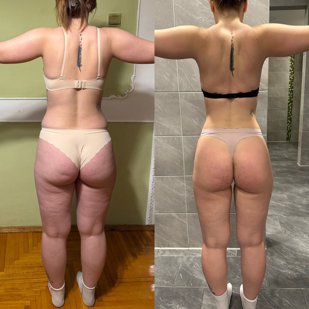 Результат 13