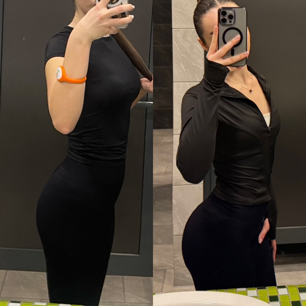 Результат 16