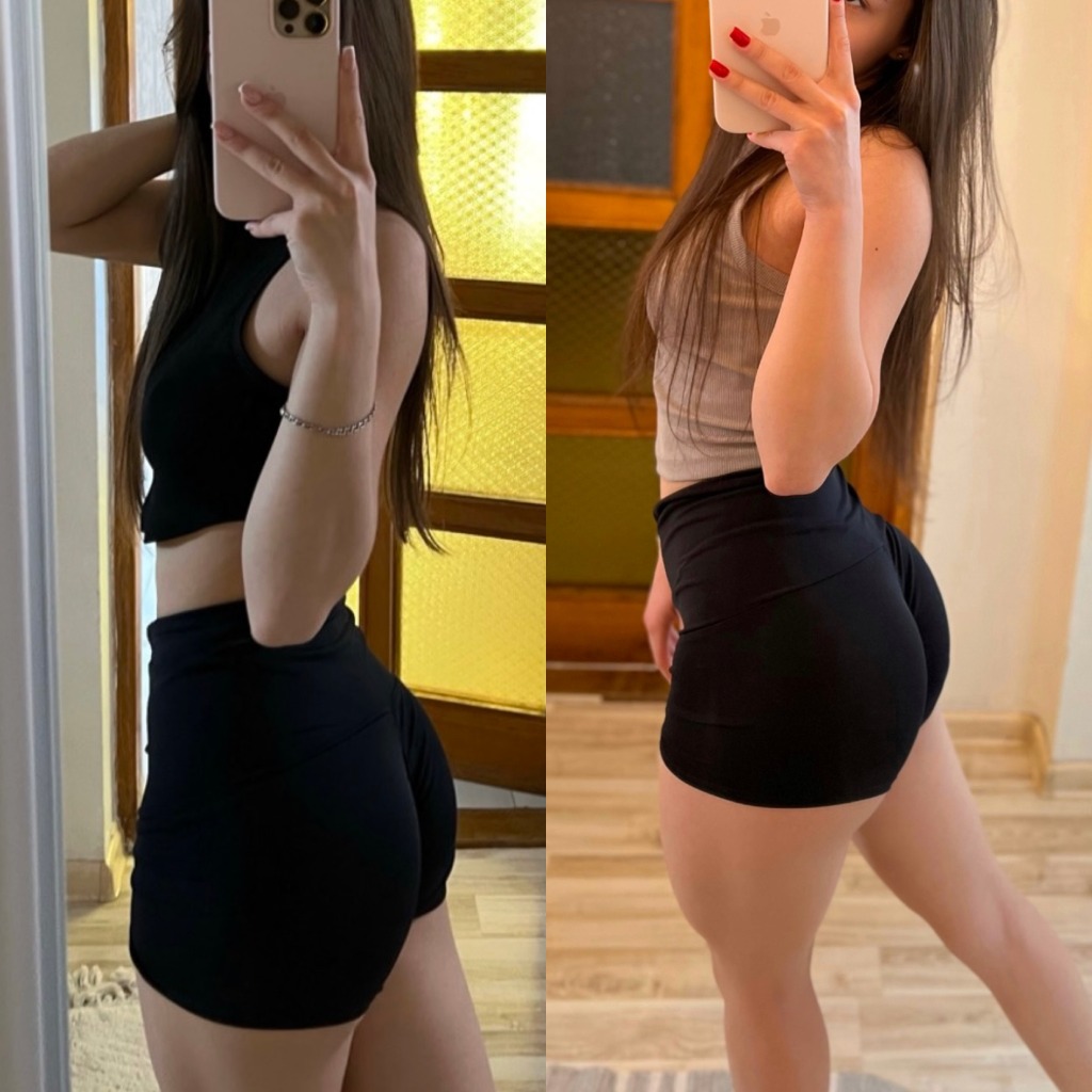 Результат 17