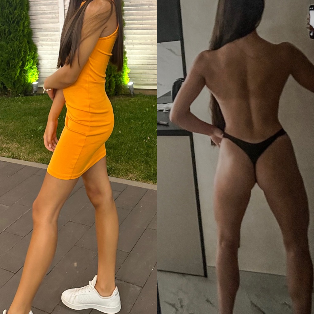 Результат 2