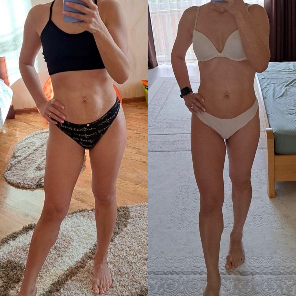 Результат 3