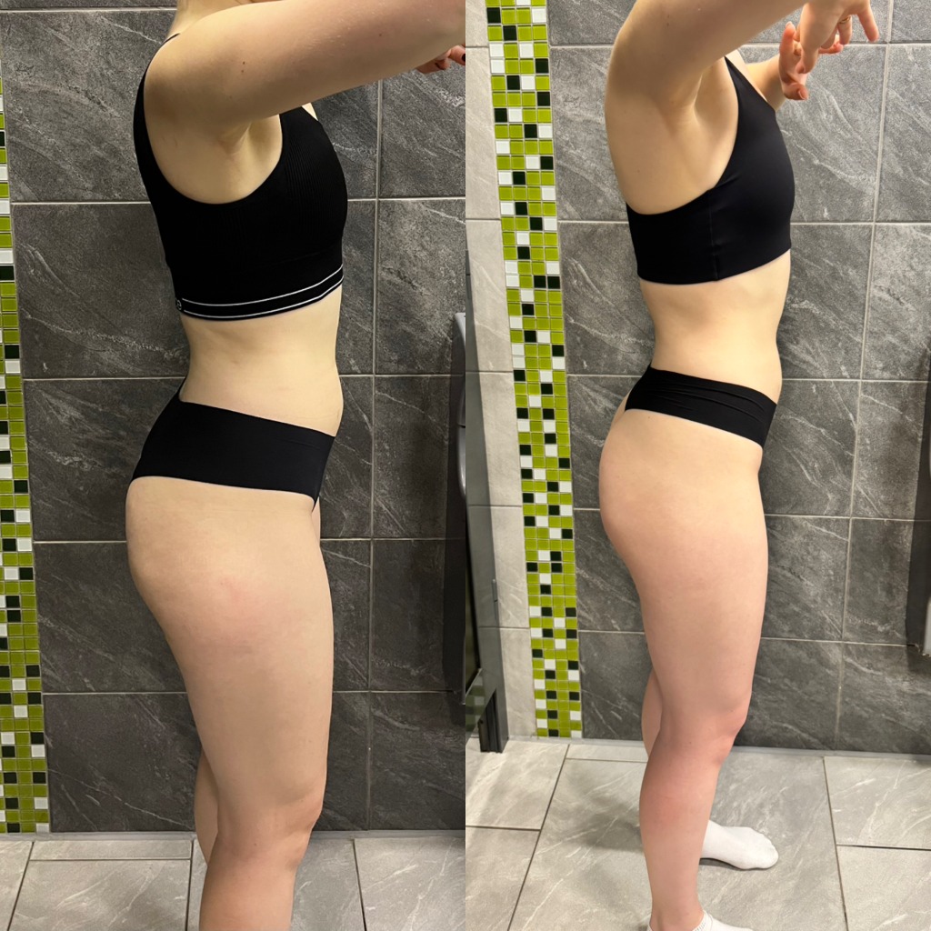 Результат 4