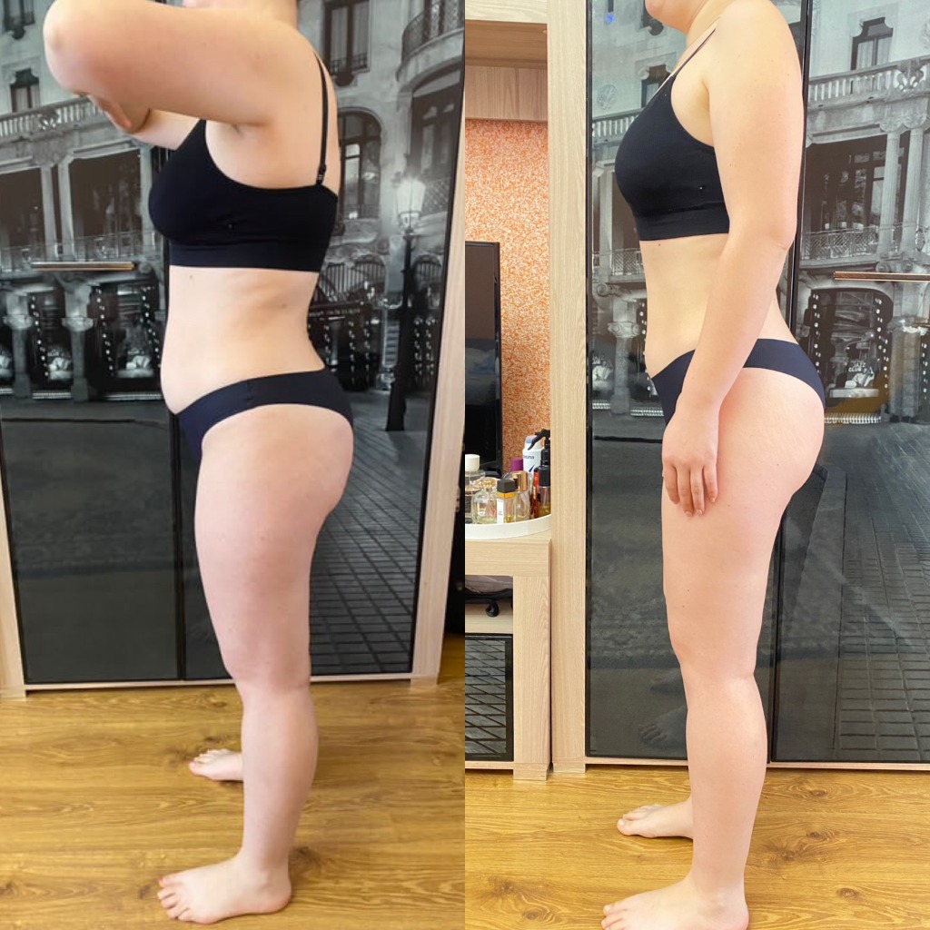 Результат 5