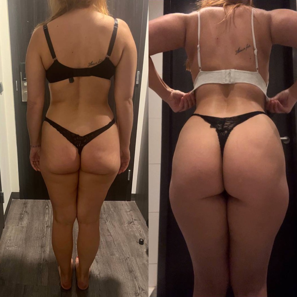 Результат 6