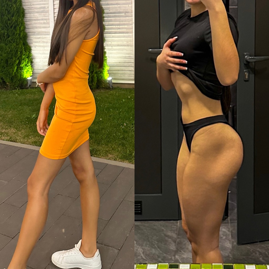 Результат 7