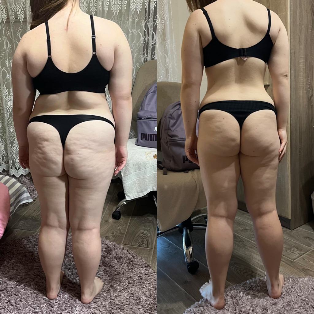 Результат 9