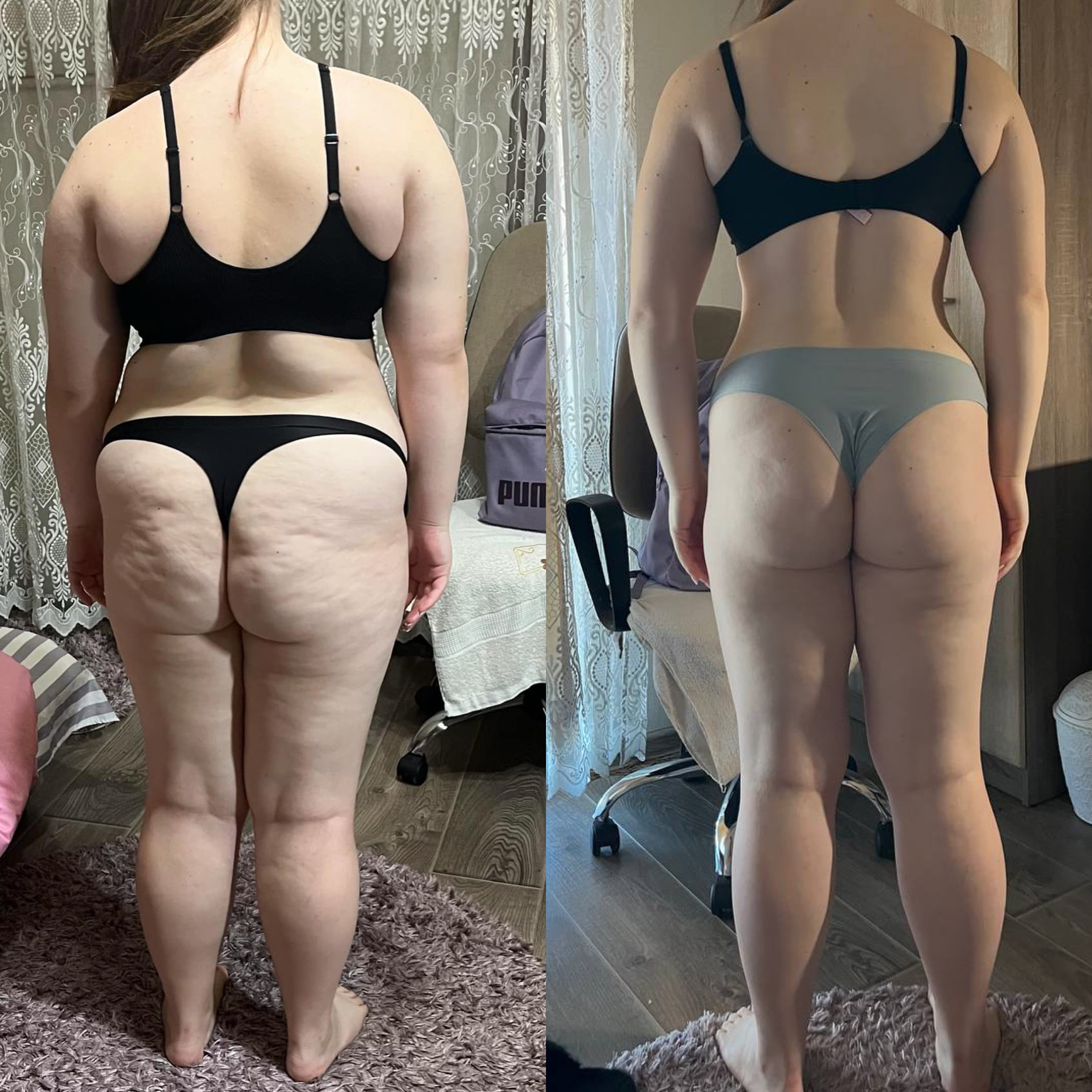 Результат new-1