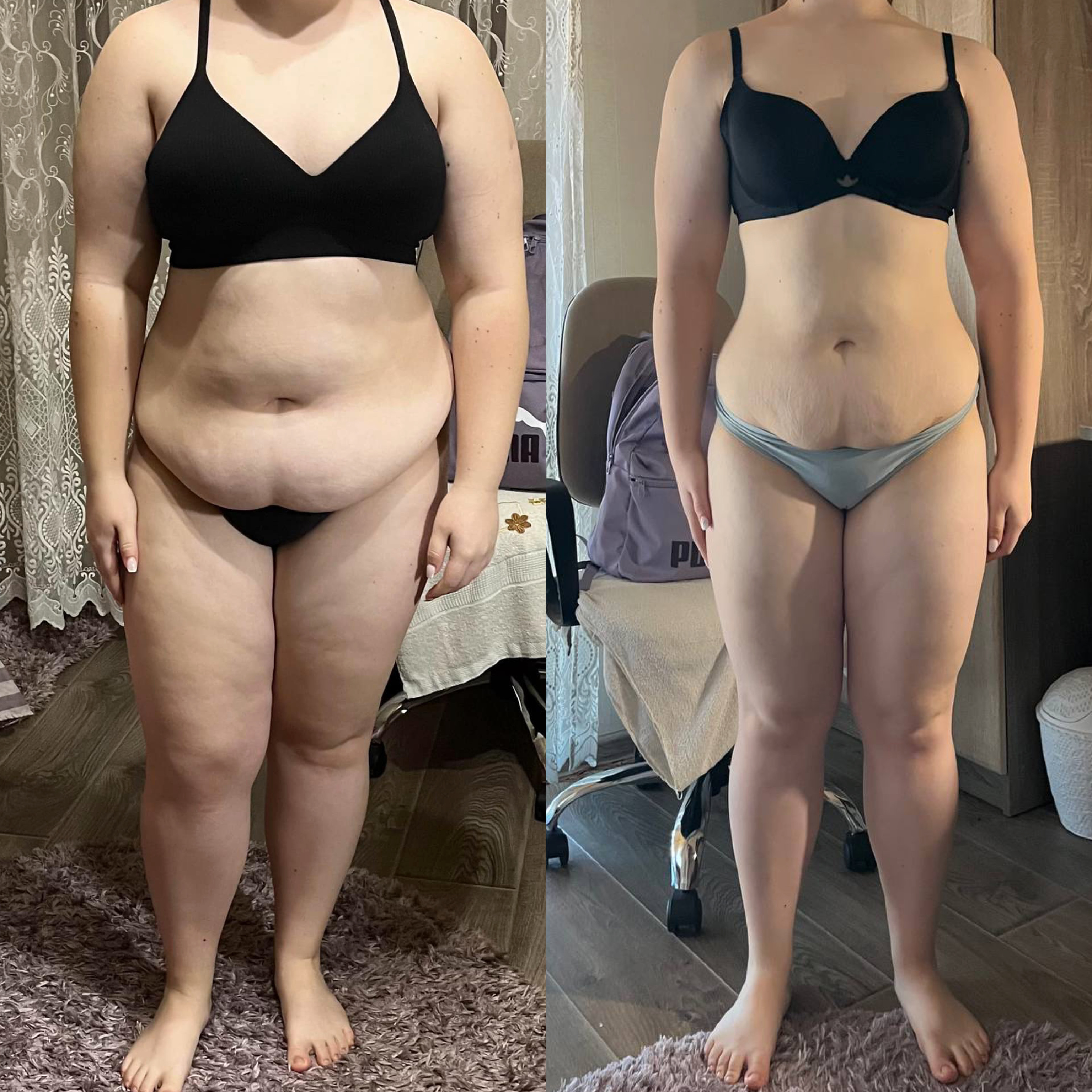 Результат new-2